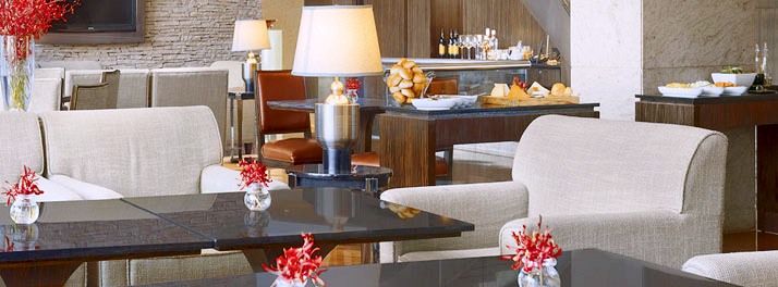 819/Hyatt Regency - Mumbai 15.jpg